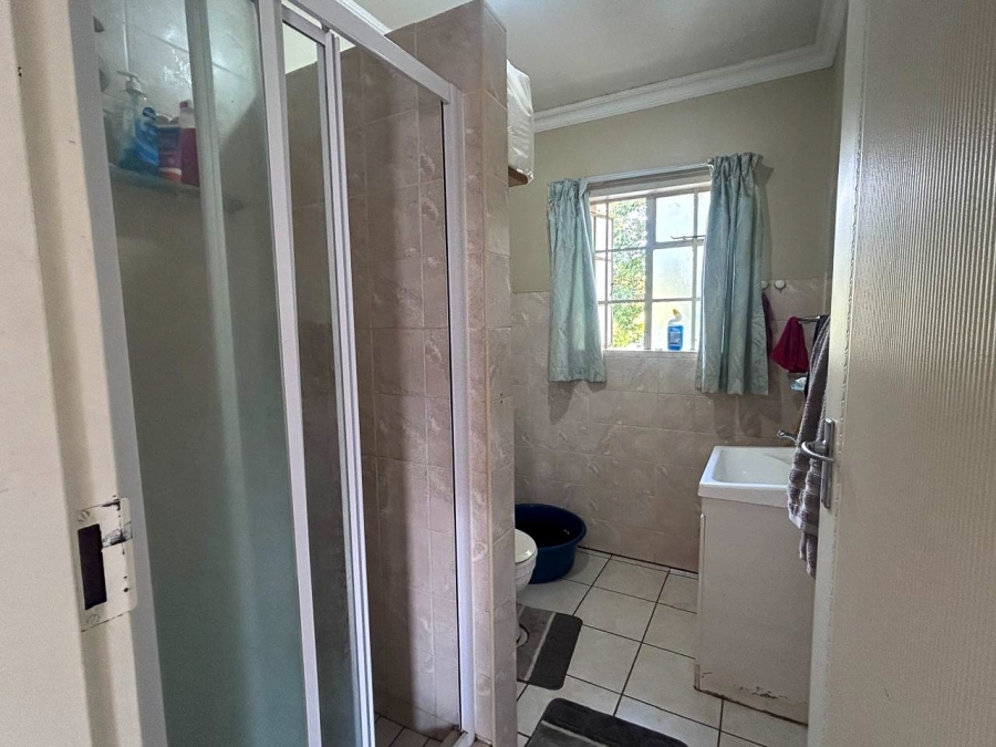 2 Bedroom Property for Sale in Die Bult North West